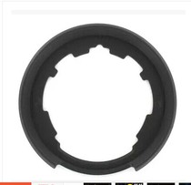 Italian GIVI motorcycle quick dismantling fuel tank bag transfer inner ring fuel tank bag with auxiliary ring two-car Public ring
