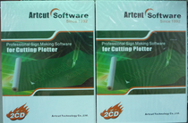 Hong Kong Macao and Taiwan 英文版 in wen tai ke hui engraving machine English software ge zi ji output