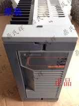 China Everpower Power Module ZHR22010-4ZHR11020-4 Original Installed Factory Report Tripod Glow Selling