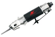 Taiwan AV reciprocating saw AV-66011 gas saw gas file cutting car sheet metal air saw pneumatic saw pneumatic tool