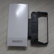 Original ribbon rack Jiabo printer 7635 7645 76ni SPRT sprit 76II M180