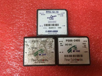 Detailed price inquiry Customer service PP6-12-15 PS10-1205 PS06-2405