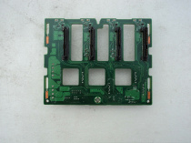 New original 11011416 Wistron 4 port hard disk backplane L82TT1-BP 08432-1A 55Y02