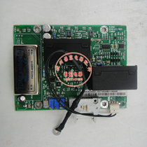 KONE elevator parts KM838330G01 KONE inverter V3F25 A3 board new spot