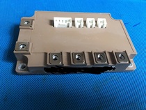 7MBI100U4E-120-50 and 7MBI75UE-120-50 and 7MBI100U4S-120-50