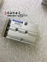 TBDA10X10 TBDA10*10 KOGANEI Japan imported cylinder