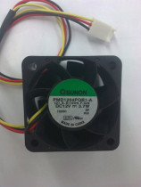 SUNON Build 4028 CISCO CISCO 2811 High Speed Cooling Fan PMD1204PQB1-A
