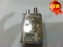 CD1316L GIHP-3 PHILIPS TUNER