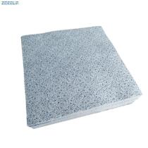 Industrial oil-absorbing paper blue leather pattern tree skin pattern wipe paper sliced dust-free oil-absorbing paper oil stain wipe cloth 150 pieces