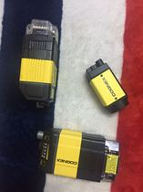 DM363X sells COGNEX Concorn Fixed Code reader bargaining prices