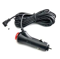 New Section X3 D10 Carnivo X820 wagon recorder power car charging 3 5 meter line