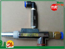 kc801i powder pump powder core spraying machine accessories Electrostatic powder spraying machine generator Electrostatic spray gun