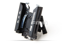 FMA sofa Leland Fast 4x4 battery storage box TB1107