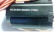 Brand new original Condo high pressure pack BSC28-0634 30000852 spot