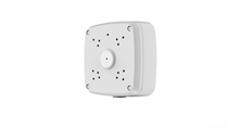Dahua Camera Square Set Wire Box DH-PFA121