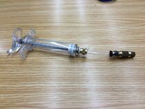 Turbo tire self-replenishment fluid infusion injection tool vacuum tire modification and vacuum cylinder modification