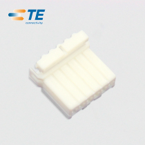 174923-1 TE connector original stock supply connector Qianjin Express