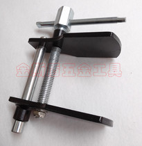 Duck palm brake sub-pump adjuster disc brake brake piston compressor brake wrench Taiwan tool