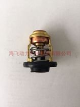 Yamaha Pinier Sea Baisheng double horse outboard motor engine propeller hang-up temperature control valve accessories