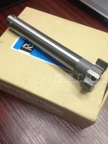Cemented carbide lengthened T groove milling cutter 32 * 10 * 120 32 * 5