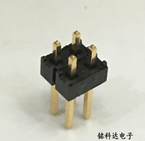 MTSW-102-07-G-D-240 imported