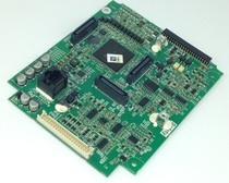 Brand new original Delta inverter C2000 control panel board 45 55 75 90 110 130 160KW