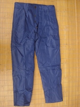 02 Anti-cold cotton pants 02 Anti-cold liner ships Anti-cold cotton pants Anti-cold cotton pants