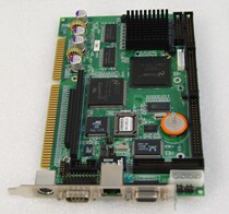 Japan Sumitomo injection molding machine motherboard AS-3261 REV C Sumitomo injection molding machine accessories control motherboard