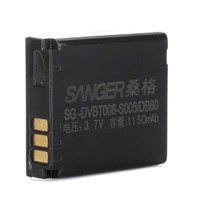 Findings by the Wellcome Trust Sanger applicable Ricoh R3 R4 R5 R30 R40 GX100 GX200 DB-60 DB60 battery