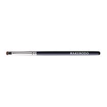 (Spot)Japan counter Baiho Tang G5512 eye shadow eyeliner brush