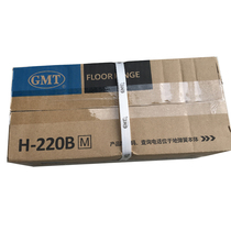 Floor spring H-220BM door Leaf Width: 800-900mm load bearing: 100kg