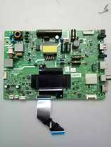 Original Skyworth 32E3500 motherboard 5800-a8s631-0p10