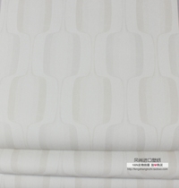 Swedish imported paper wall 4144 simple geometric wind wood grain Series wood fiber bedroom full of wallpaper