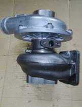 Hitachi 300-7 ZX330-5 114400-3900 supercharger RHG6 6HK1T 114400-3980