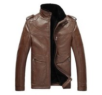 Professional modification of clothes tailor shop clothing store fur leather clothing length sleeve length overall change