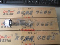 Ruibao ZJ-27 vacuum regulation ZJ-27 ionization regulation