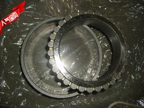 NN3020 P5W33 Double row cylindrical roller bearing