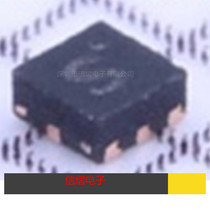 Brand new original SKY13323-378LF SKY13323 screen S MLPD-6 SKYWORKS