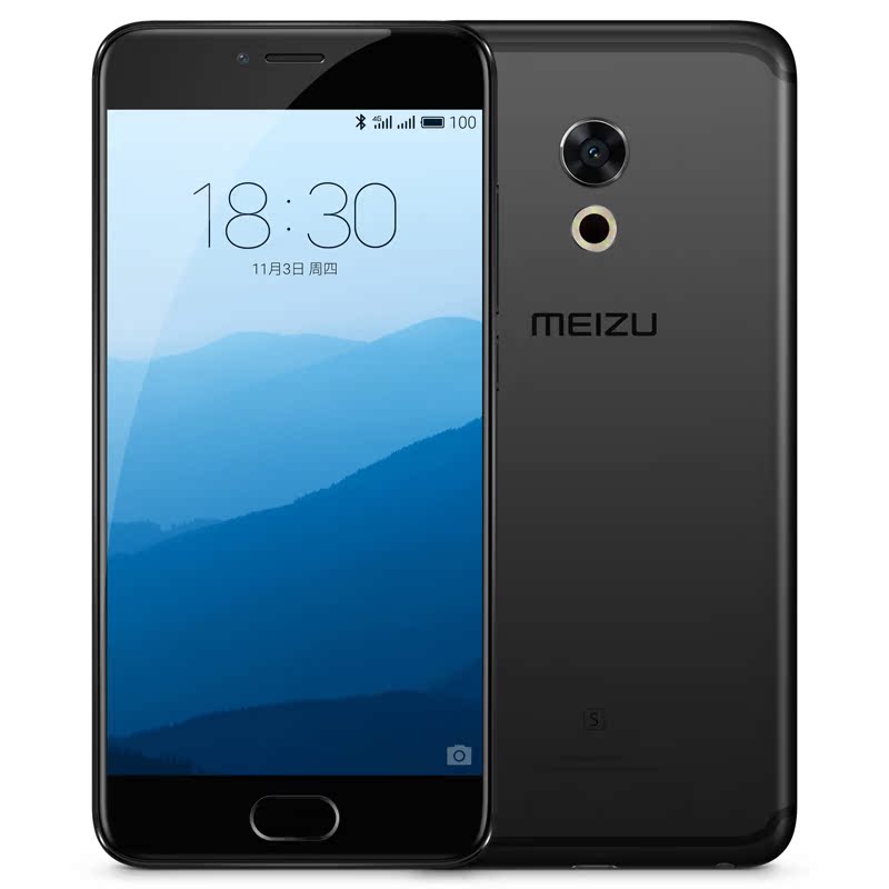 盘点一体化金属手机中的拍照利器 - 天猫精选