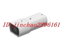 Panasonic) 2.35 million pixels WV-SPN533LH Super Dynamic infrared network gun camera