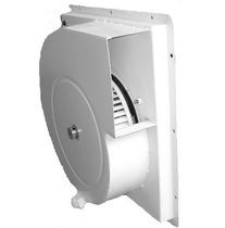 Wilk Telecom motor 250FLJ2-A 250FLJ2-B purification fan