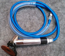 Taiwan original 2 inch 50MM mini grinder angle grinder WD-023B 120 ° plane grinder