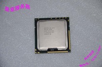 INTEL XEON E5506 L5520 L5640 X5650 5675 x5680 CPU 1366 Official