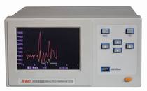 Jinke JK5008S 5016s 5024s 5032 multi-channel temperature and humidity recorder Multi-channel data recorder