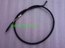 Original Dayang motorcycle accessories DY125-3 61 Eagle Leopard DY150-9 27 Yue clutch line