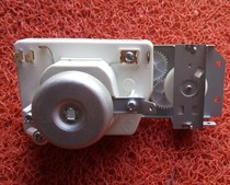 Midea original microwave oven timer microwave oven timing switch Midea microwave oven accessories