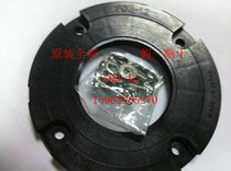 OMRON F03-12 Electrode Holder Fixing Flange