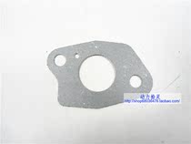 Kart accessories GX160 gasoline engine accessories carburetor gasket Zhicheng