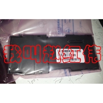 A5E03410206 Siemens inverter IO board MC1790L811F02 Terminal block board Interface board Signal