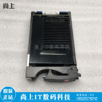 Original EMC 005049438 005050382 600g 10K SAS VMAX the hard drives 2 5 to 3 5